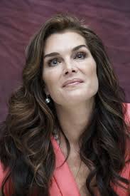 Brooke Shields Girl Brooke Shields Gary Goss 5544 | Hot Sex Picture