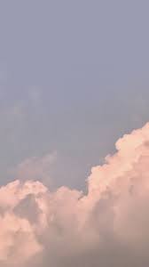  Wallpaper Iphone Android Latar Belakang Langit Pemandangan