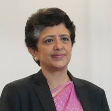 📢 We're so excited