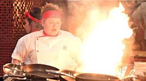 Gordon ramsay, scott leibfried, jason thompson and others. Watch Hell S Kitchen Us Season 20 Episode 6 In Streaming Betaseries Com