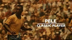 Кевин де паула, леонардо лима карвальо, сеу жорже и др. Pele Fifa Classic Player Youtube