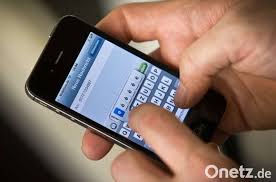 23 was ist das k11? K 11 Die Cybercops Onetz
