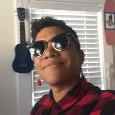 Backbone Support Staff