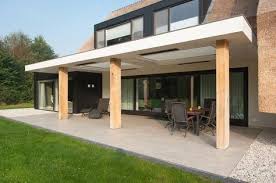 Pergola Height Clearance Pergolamateriallist En 2020 Design Jardin Terrasse Arriere Plans De Pergola