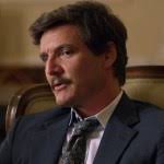 Eight Years Ago, Netflix's Crime Epic With Pedro Pascal Officially Ended