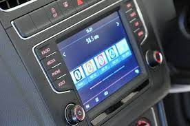 Check spelling or type a new query. Volkswagen Polo 2009 2017 Review 2021 Autocar