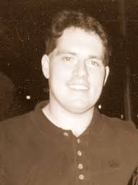 William Dinsmore Obituary