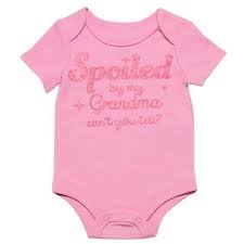 We did not find results for: Hudson Baby 4 Piece Lemons Dress Cardigan And Shoe Set In Yellow Buybuy Baby