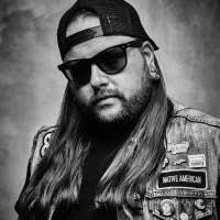 40+ "Chris Rhea" profiles