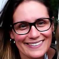 Angela Muraco (@angelamura5466) Twitter Followers &bull; TwiCopy