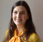 20-somethings of Paris