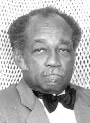 Obituary for Aaron Raymond Mackey