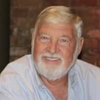 Bud Ables Obituary (2022)