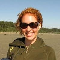 The Singing Forest by Judith McCormack