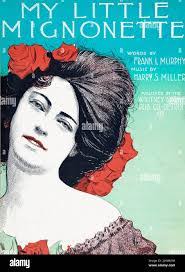 Flora Adler's Instagram, Twitter & Facebook