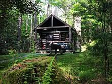 I always come to this state park for my birthday, and stay for the weekend. Watoga State Park Wikipedia