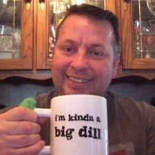 Dennis Dill, Author at BAM! Radio Network