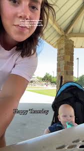 Keelin Moncrieff and Jason Back Together