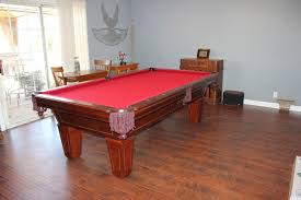 Can provide an overall better value. Fischer Pool Tables Dk Billiard Service Pool Tables For Sale Billiard Supplies Orange Ca
