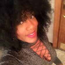 katrina charles (wisdomlazarus) — Perfil