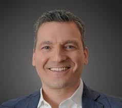 CENGN Announces Living Lab Partnership with Morguard and Nokia