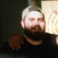 20+ "Matt Dillon" profiles