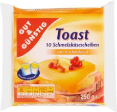 To my mind, it absolutely cuts the mustard as a go to/every day cheddar. Schmelzkase Scheiben Toast Edeka Zentrale Stiftung Co Kg Cheese Cheese Substitutes Perishable Food Beverage Tobacco Milk Butter Cream Yogurts Cheese Eggs Substitutes Cheese Cheese Substitutes Mynetfair
