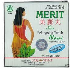 Pin On Natural Weight Management Products