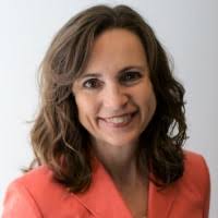 3200+ "(christy)" profiles