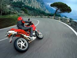 Ducati Multistrada 1100s Ducati Multistrada Ducati Motorcycle