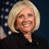 These Women Impact the Bottom Line for the Aviation Industry