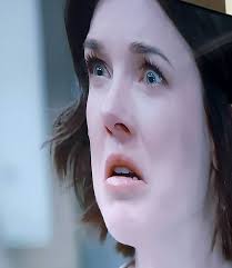 Nina and Sonny's relationship issues in General Hospital