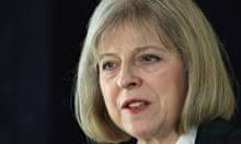 Muslim cleric 'devoid of remorse' gets 4½ years for terrorism offences