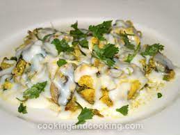 How to make hamburger tater tot casserole. Yogurt Chicken Casserole Easy Dinner Cooking And Cooking