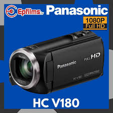 If you're just starting out with video recording, sony's hdrcx405 is the best video camera for you. Top 10 Best Hd Camcorders Updated 2021