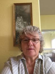 Susan Levon Crandall Obituary January 18, 2022