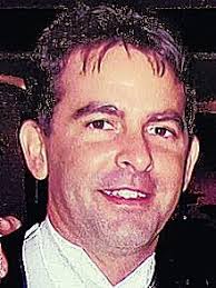 David Norman Obituary (1968