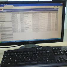 By managepay services sdn bhd. Xtend Services Sdn Bhd Chan Sow Lin Kuala Lumpur Kuala Lumpur