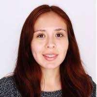 20+ "Elizabeth Guerrero" profiles