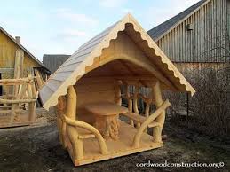 Descoperiti foisoare la preturi reduse (1produse). Motor Electric Motostivuitor Pret Foisor Din Lemn