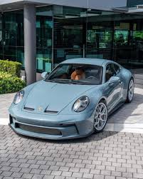 Image result for Geminiblau 1980 Porsche