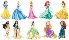 Ada juga merchandise berupa boneka, video games, dan bahkan. Disney Princess Elsa Rapunzel 2122x1239 Wallpaper Teahub Io