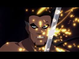 Cowabunga at Ace Chemicals [Part 1]