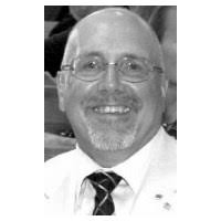 Frank Stokes Obituary