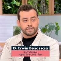 200+ profils pour “Erwin”