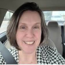 What are some recommended homeschooling curriculums, preferably  non-secular, for 3rd grade?