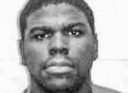 Local DJ charged with child molestation