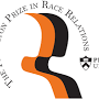 race relations from pprize.princeton.edu