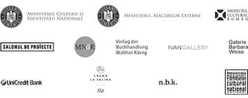 In 2017, brătescu showed work in documenta 14 and in the romanian pavilion at the venice biennale. Geta BrÄƒtescu Apparitions Announcements E Flux