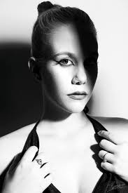 Spot covered by Jennifer Roper, Tim Alf Troxell, Mary Lieurance, Marcie  Berry, Rebecca Molitor❤️